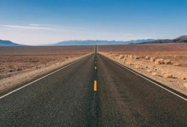 伊州混凝土外加剂的性能作用