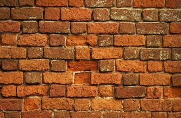 伊州混凝土外加剂质量检验