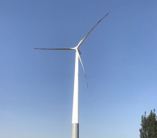 伊州风电基础二次灌浆料的强度要求和用量计算 风电灌浆料施工注意事项