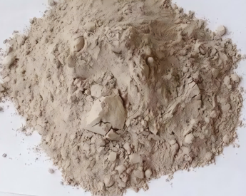 伊州液体速凝剂跟粉体速凝剂的区别用途及施工方式