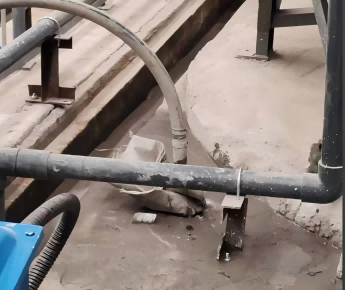 伊州常用注浆材料特点及应用范围 注浆料分类