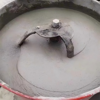 伊州灌浆料常见问题与解决方法