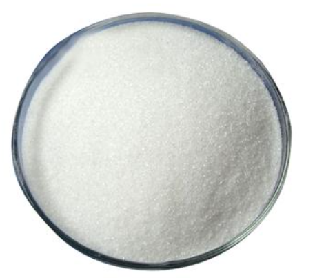 伊州混凝土原材料之外加剂 缓凝剂种类及作用