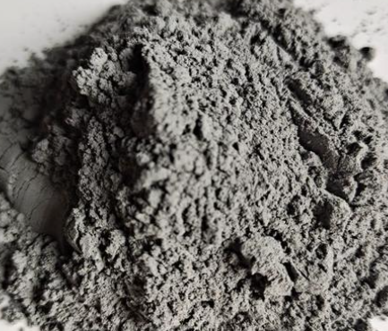 伊州硅灰和粉煤灰的区别用途