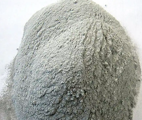 伊州超细水泥注浆工艺