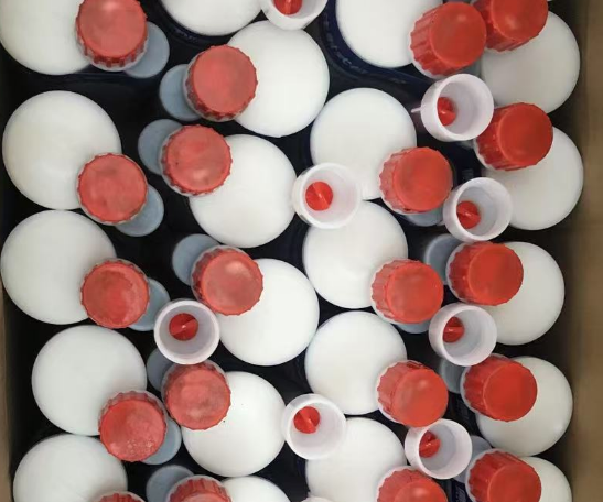 伊州注射式植筋胶与桶装植筋胶的区别及操作方式