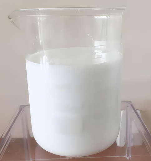 伊州混凝土养护剂的类型跟作用及操作流程