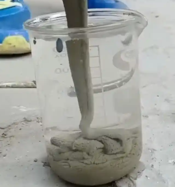 伊州水工混凝土絮凝剂，水下抗分散剂的作用及施工方法